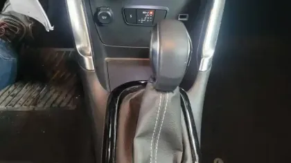 Photo 19 Citroën C3 Aircross  PureTech 130 S&S EAT6