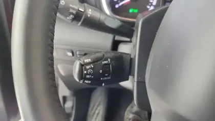 Photo 16 Citroën C3 Aircross  PureTech 130 S&S EAT6