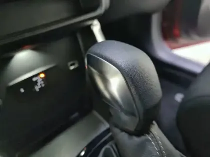 Photo 33 Citroën C3 Aircross Gén. I Ph2 NG PLUS 5