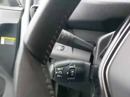 Photo 18 Peugeot Partner  FOURGON M 1000 KG BLUEHDI 100 S&S BVM6