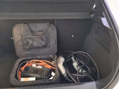 Photo 65 Peugeot 208 Gén. II Ph1 NG Style 5