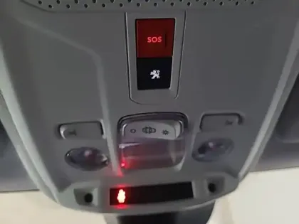 Photo 59 Peugeot 208 Gén. II Ph1 NG Style 5