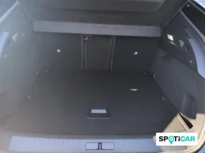 Photo 5 Peugeot 3008  Electrique 210 ch 73 kWh