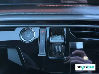 Photo 38 Peugeot 3008 Gén. III Ph1 GT Exclusive 5