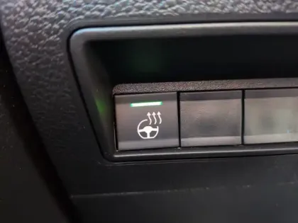 Photo 40 Peugeot Partner Gén. III Ph2 Pro Skill 4