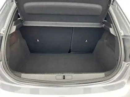 Photo 5 Peugeot 208  Hybrid 100 e-DCS6