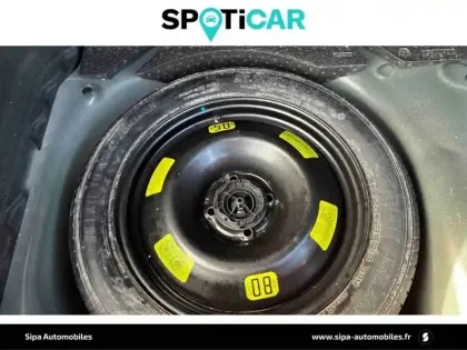 Photo 43 DS DS 3 DS3 Crossback PureTech 100 BVM6