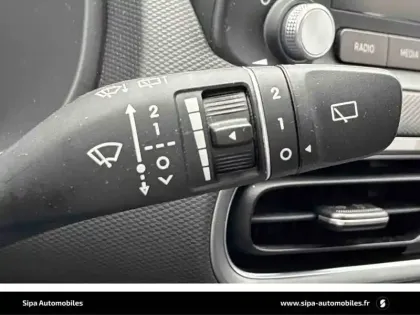 Photo 58 Hyundai Kona  Electrique 39 kWh - 136 ch