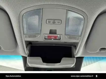 Photo 30 Hyundai Kona Gén. I Ph2 Intuitive 5