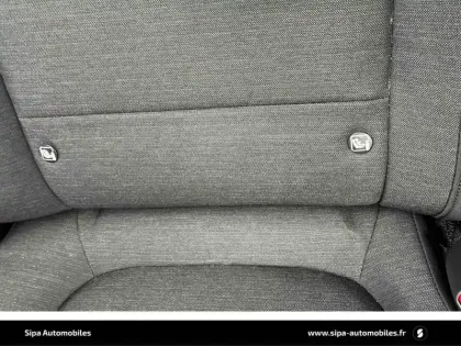 Photo 15 Hyundai Kona Gén. I Ph2 Intuitive 5