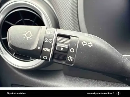 Photo 22 Hyundai Kona Gén. I Ph2 Intuitive 5