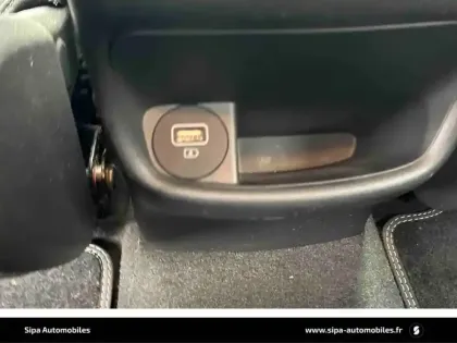 Photo 49 Hyundai Kona  Electrique 39 kWh - 136 ch