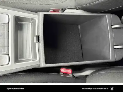 Photo 31 Hyundai Kona Gén. I Ph2 Intuitive 5