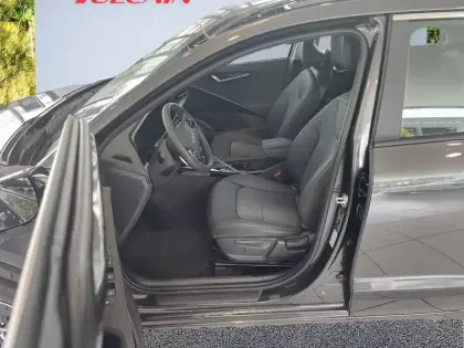 Photo 30 Kia Niro  1.6 GDi 138 ch HEV DCT6