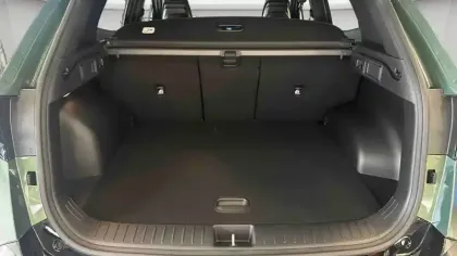 Photo 37 Kia Sportage  Hybride 239 ch BVA6