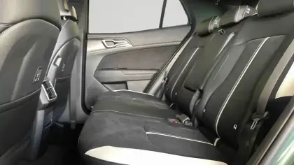 Photo 49 Kia Sportage  Hybride 239 ch BVA6