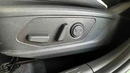 Photo 80 Kia Sportage  Hybride 239 ch BVA6