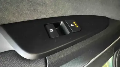 Photo 25 Kia Sportage  Hybride 239 ch BVA6