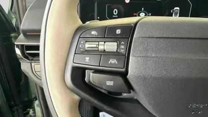 Photo 17 Kia Sportage  Hybride 239 ch BVA6