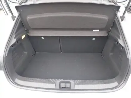 Photo 18 Renault Clio  E-Tech full hybrid 160 ch