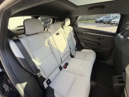 Photo 17 Renault Scenic  E-Tech electrique 220 ch grande autonomie