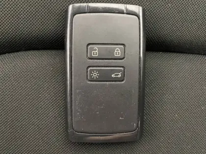 Photo 19 Renault Zoé Zoe R110 - MY22