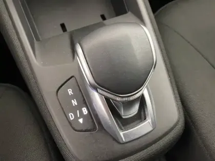 Photo 11 Renault Zoé Zoe R110 - MY22