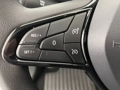 Photo 12 Renault Zoé Zoe R110 - MY22