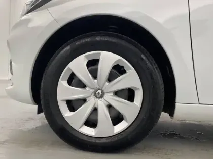 Photo 13 Renault Zoé Zoe R110 - MY22