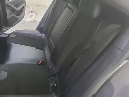 Photo 11 Peugeot 508 Gén. II Ph1 PSE 4