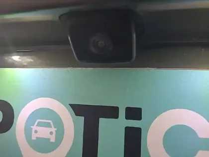 Photo 110 Peugeot 508  Hybrid4 360 e-EAT8 Peugeot Sport Engineered