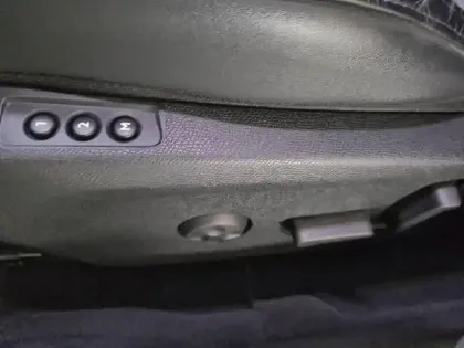 Photo 69 Peugeot 508  Hybrid4 360 e-EAT8 Peugeot Sport Engineered