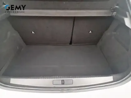 Photo 5 Peugeot 208  ELECTRIQUE 50 KWH 136