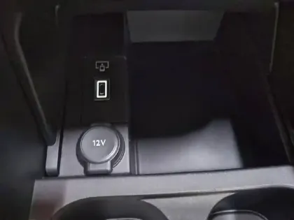 Photo 50 DS DS 4 Gén. II Ph1 NG2 Performance Line 5