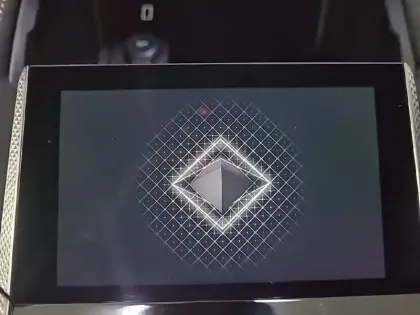 Photo 51 DS DS 4 Gén. II Ph1 NG2 Performance Line 5