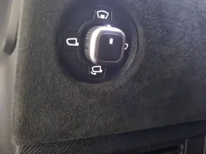 Photo 55 DS DS 4 Gén. II Ph1 NG2 Performance Line 5