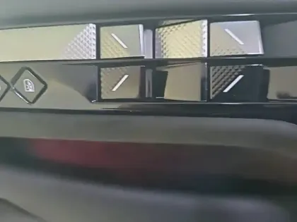 Photo 56 DS DS 4 Gén. II Ph1 NG2 Performance Line 5