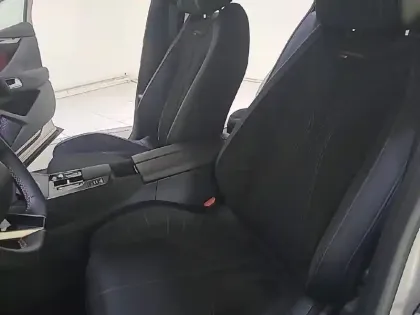 Photo 35 DS DS 4 Gén. II Ph1 NG2 Performance Line 5