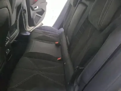 Photo 36 DS DS 4 Gén. II Ph1 NG2 Performance Line 5