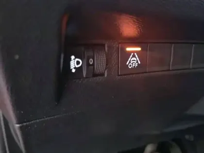 Photo 30 Peugeot 208 Gén. II Ph1 NG Allure Pack 5