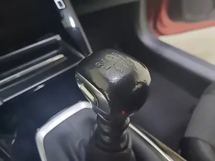 Photo 14 Peugeot 208 Gén. II Ph1 NG Allure Pack 5