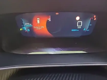 Photo 10 Peugeot 208 Gén. II Ph1 NG Allure Pack 5