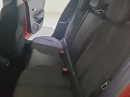 Photo 12 Peugeot 208 Gén. II Ph1 NG Allure Pack 5