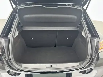 Photo 5 Peugeot 208  Hybrid 110 e-DCS6