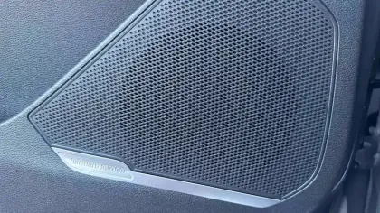 Photo 24 Kia Sportage  Hybride 239 ch BVA6