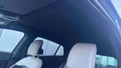 Photo 43 Kia Sportage  Hybride 239 ch BVA6