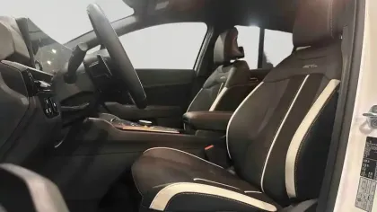 Photo 36 Kia Sportage Gén. V Ph2 GT-line 5