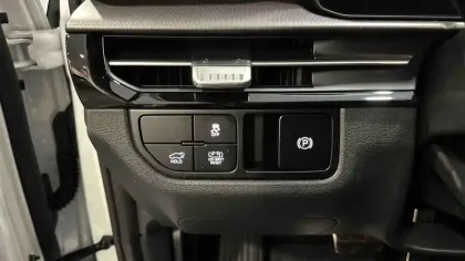 Photo 45 Kia Sportage Gén. V Ph2 GT-line 5