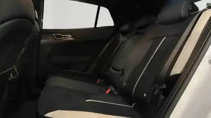 Photo 38 Kia Sportage Gén. V Ph2 GT-line 5