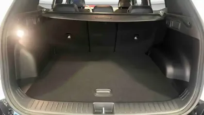 Photo 29 Kia Sportage Gén. V Ph2 GT-line 5